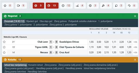 loto klađenje rezultati|SuperSport.